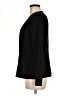 Preston & York Black Blazer Size 6 - photo 5