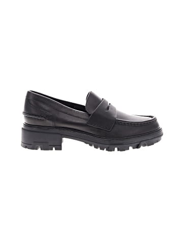 Rag & Bone Flats (view 1)