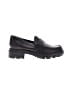 Rag & Bone Black Flats Size EU 39 1/2 - photo 1