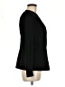 Preston & York Black Blazer Size 6 - photo 4