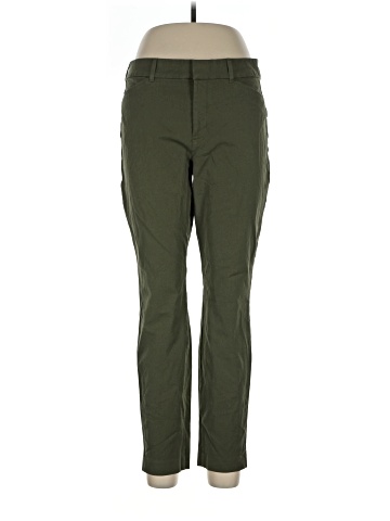 Old Navy Active Pants (view 1)