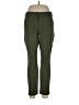 Old Navy Green Active Pants Size 12 Petite - photo 1