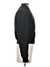 Alo 100% Polyester Black Jacket Size XS - photo 4