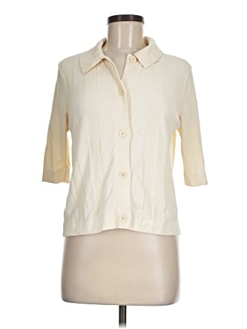 Cos Cardigan (view 1)
