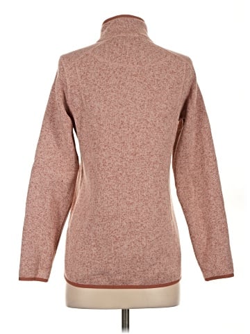 L.L.Bean Fleece (view 2)