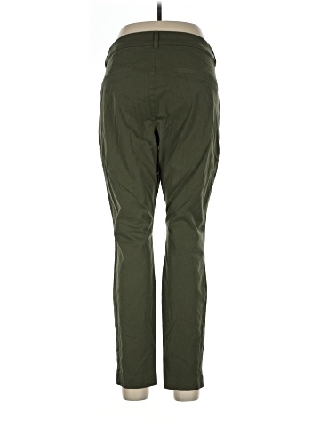 Old Navy Active Pants (view 2)
