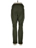 Old Navy Green Active Pants Size 12 Petite - photo 2