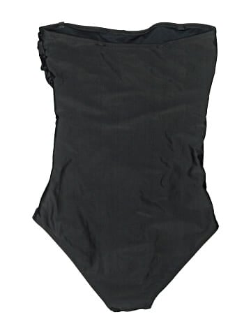 Unbranded One Piece Swimsuit (view 2)