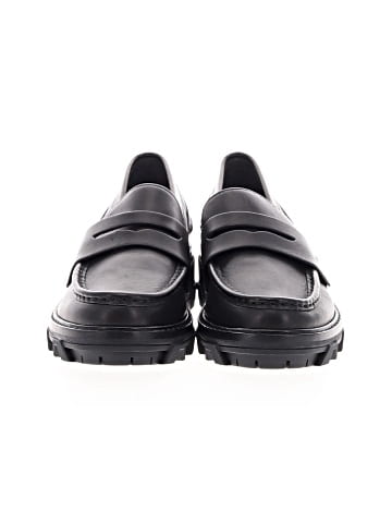 Rag & Bone Flats (view 2)