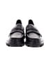 Rag & Bone Black Flats Size EU 39 1/2 - photo 2