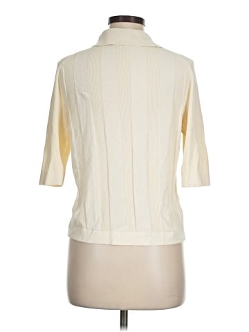 Cos Cardigan (view 2)