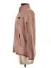 L.L.Bean 100% Polyester Red Fleece Size XS - photo 5