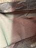 SPANX Camo Gray Active Pants Size M - photo 4