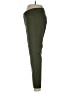 Old Navy Green Active Pants Size 12 Petite - photo 5