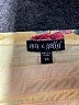 Assorted Brands 100% Polyester Floral Yellow Dress Size 14 - photo 3