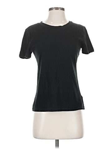 Gap Short Sleeve T-Shirt (view 1)