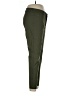 Old Navy Green Active Pants Size 12 Petite - photo 4