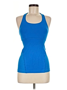 Lululemon Athletica Tank Top