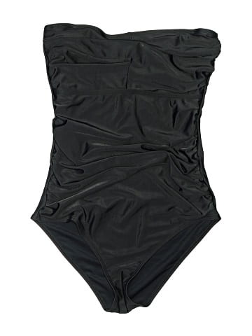 Unbranded One Piece Swimsuit (view 1)