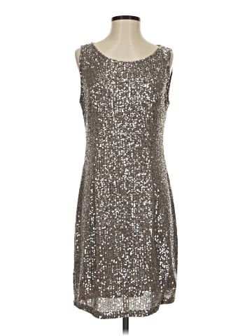Candalite Cocktail Dress (view 1)
