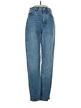 Reformation Jeans Jeans