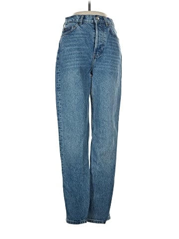 Reformation Jeans Jeans (view 1)