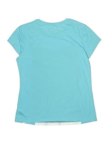 Justice Short Sleeve T-Shirt (view 2)