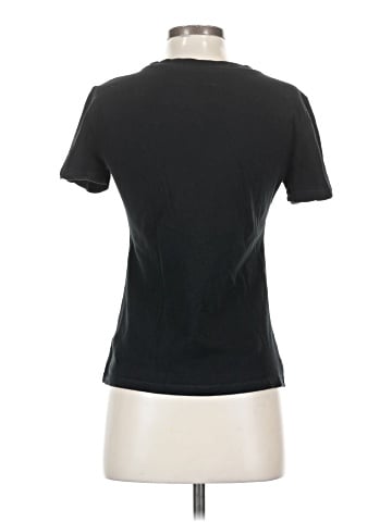 Gap Short Sleeve T-Shirt (view 2)