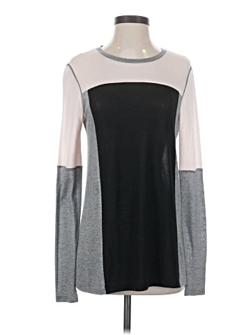 Vince. Pullover Sweater (view 1)