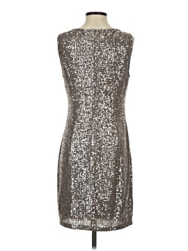custom jersey dress for women Amazon.com: Whitewed Personalized Name and Number Sequin 90'S Women's Baggy  Sports Jersey Dresses Black : Clothing, Shoes & Jewelry