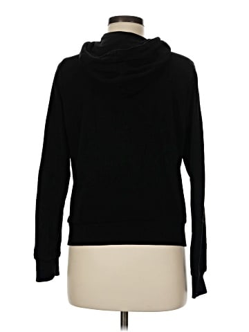 Divided by H&M Zip Up Hoodie (view 2)