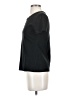 Gap Black Short Sleeve T-Shirt Size XS - photo 5