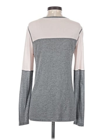Vince. Pullover Sweater (view 2)