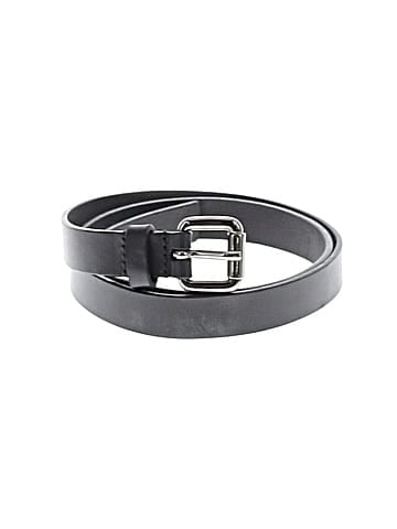Sportmax Belt (view 1)