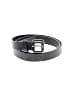 Sportmax Black Belt Size Med - Lg - photo 1