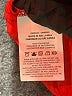 Nike 100% Polyester Red Long Sleeve T-Shirt Size XL (kids) - photo 4