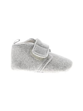 H&M Booties (view 1)