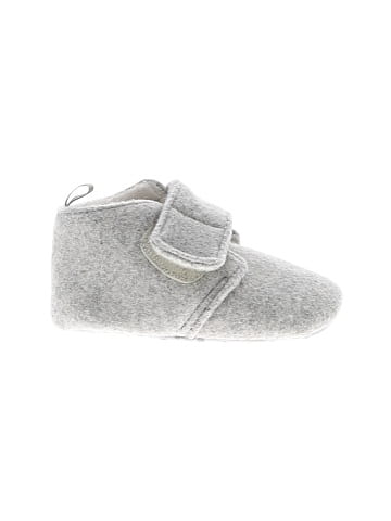 H&M Booties (view 1)