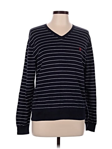 Polo by Ralph Lauren Pullover Sweater (view 1)