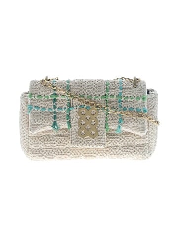 Kooreloo Shoulder Bag (view 1)