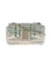 Kooreloo Tweed Ivory Shoulder Bag One size - photo 1