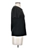 Gap Black Short Sleeve T-Shirt Size XS - photo 4