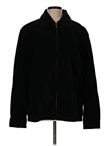 Banana Republic Track Jacket (view 1)
