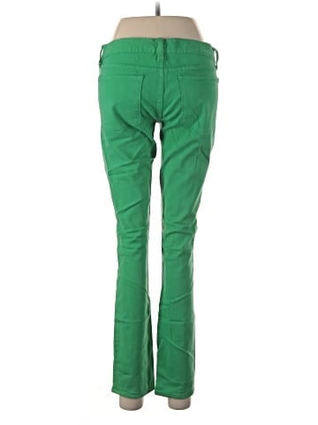 J.Crew Jeans (view 2)