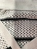 Gap 100% Cotton Ivory Sweater Vest Size S - photo 7