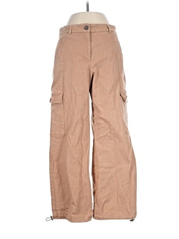 Express Cargo Pants (view 1)