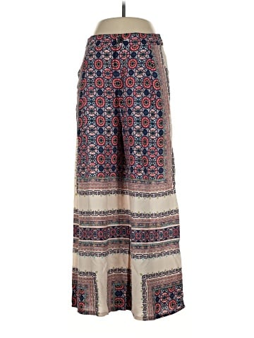 Elevenses Casual Pants (view 1)