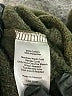 Talbots Green Turtleneck Sweater Size 2X - photo 8