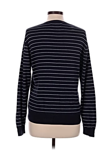 Polo by Ralph Lauren Pullover Sweater (view 2)