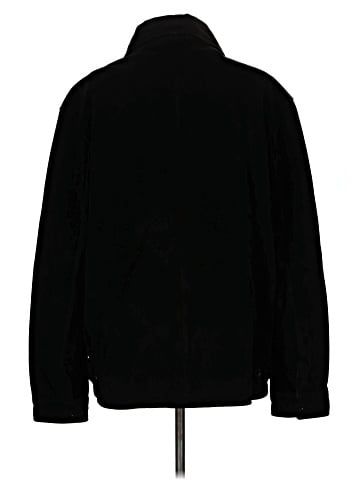 Banana Republic Track Jacket (view 2)